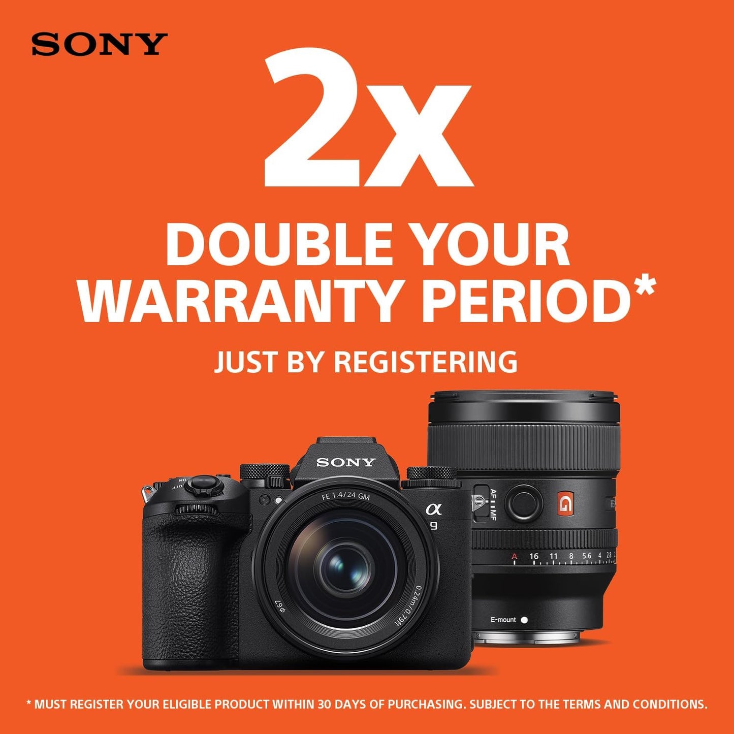 Sony Alpha 6700 \u2013 APS-C - Cámara con lente intercambiable con...