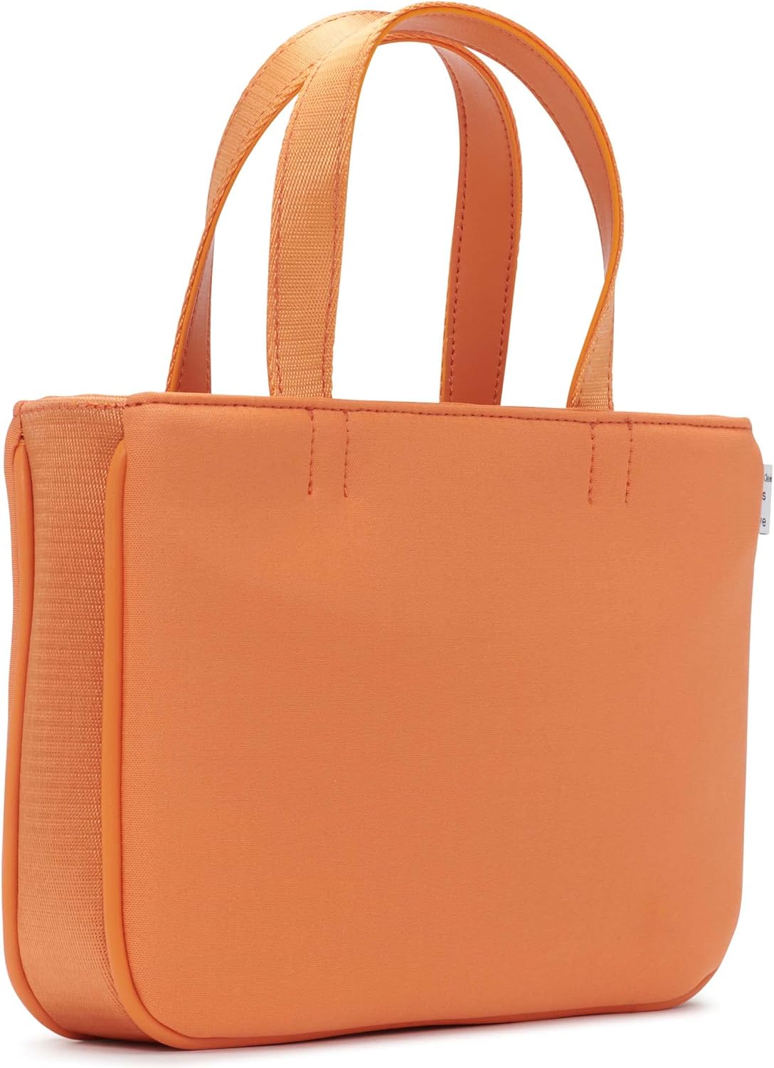 Calvin Klein Tessa Key Item Mini bolso bandolera
