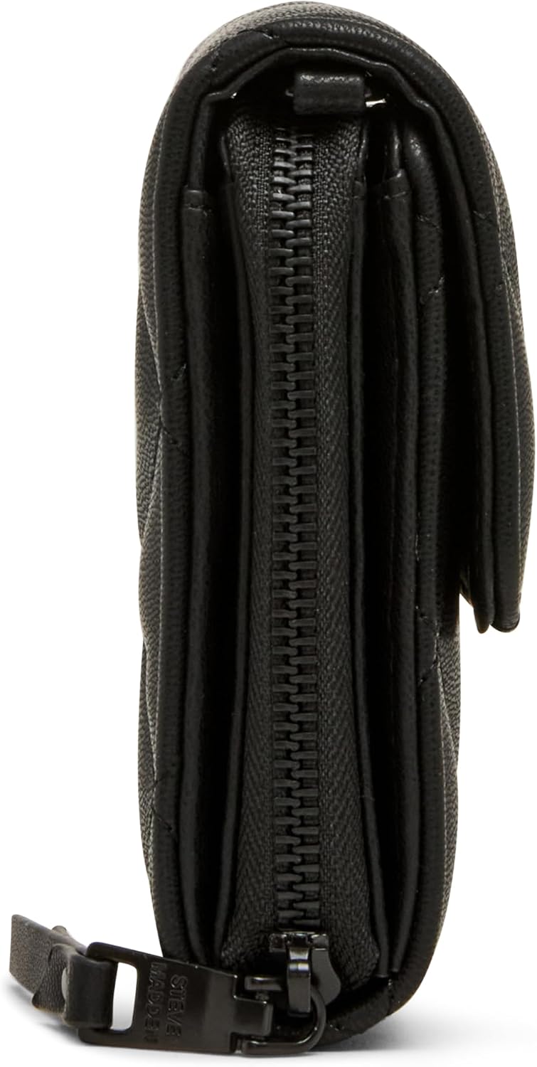 Steve Madden Carina - Bolso bandolera