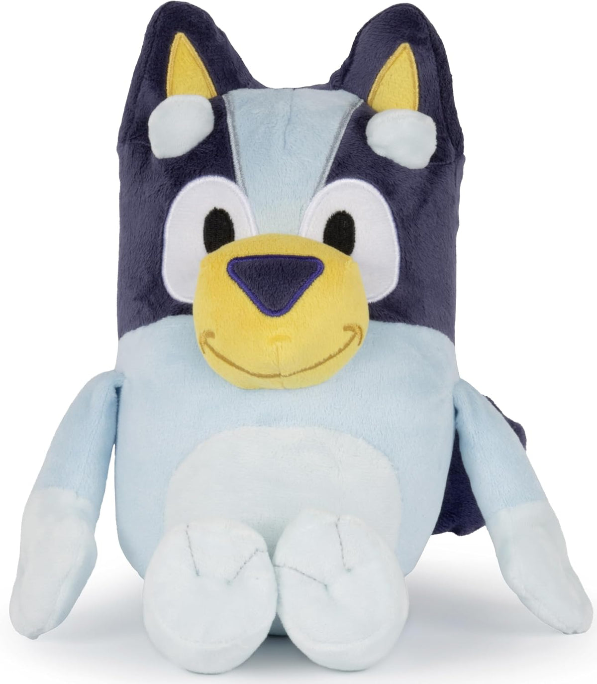 Jay Franco Juego de cama navideño para niños \u2013 Almohada de fel...