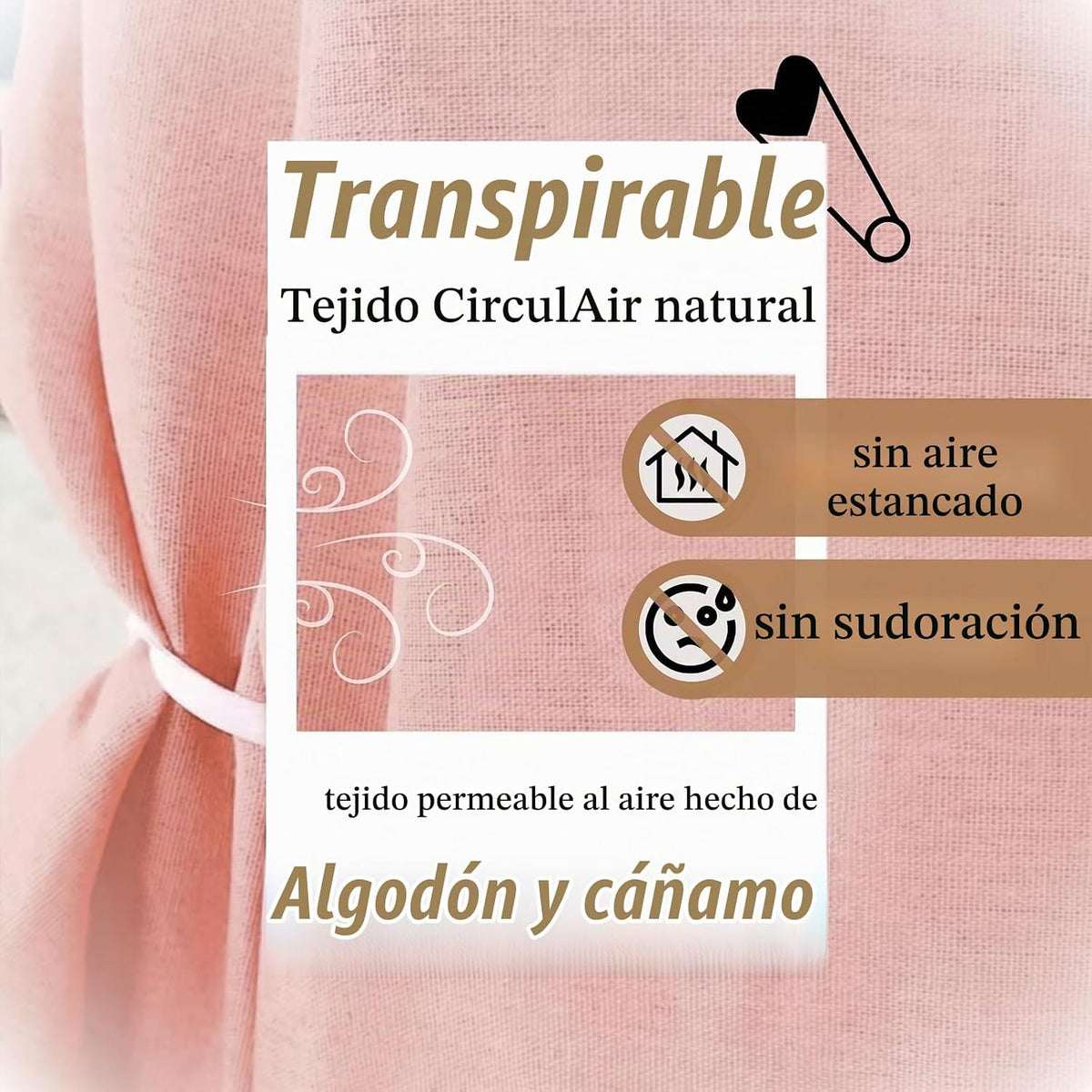 Tienda de campaña para niños \u2013 Tienda de campaña de algodón tr...