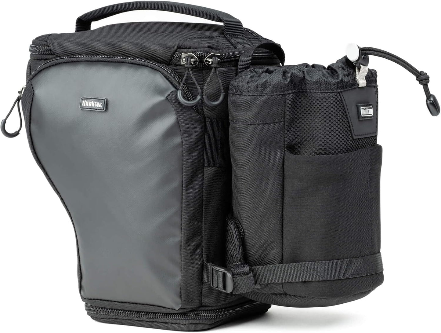 Think Tank Funda digital para cámara 20 V3 solo para cuerpo de cáma...