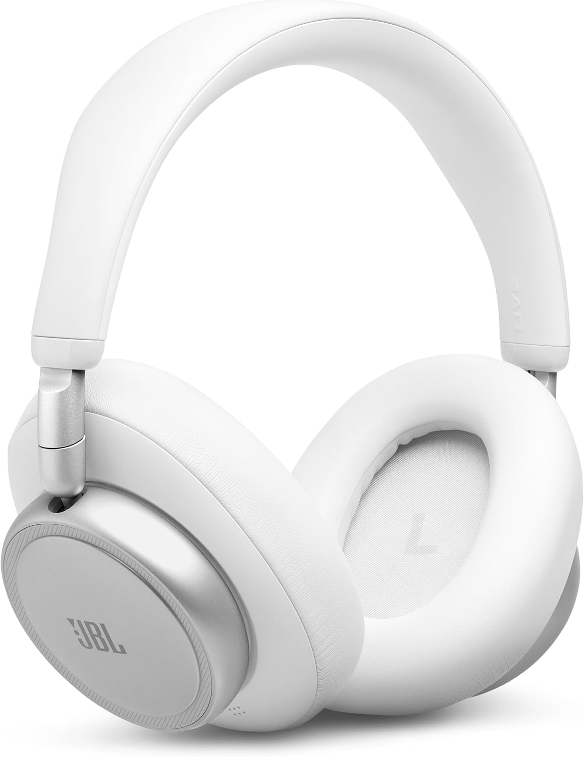 JBL Live 780NC - Auriculares inalámbricos con cancelación de ruido...