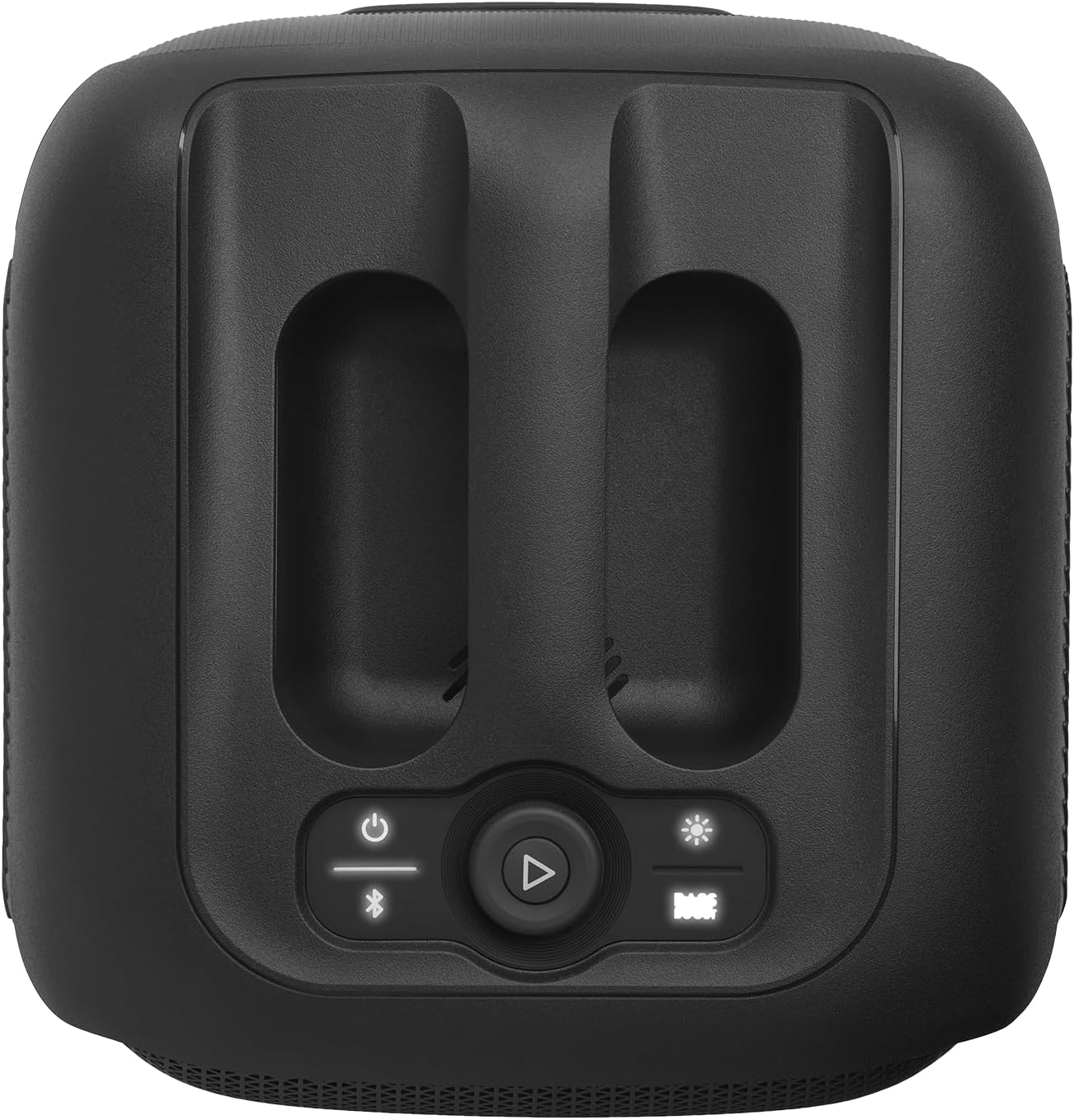 JBL Partybox Encore Essential: sonido de 100 W, espectáculo de luz...