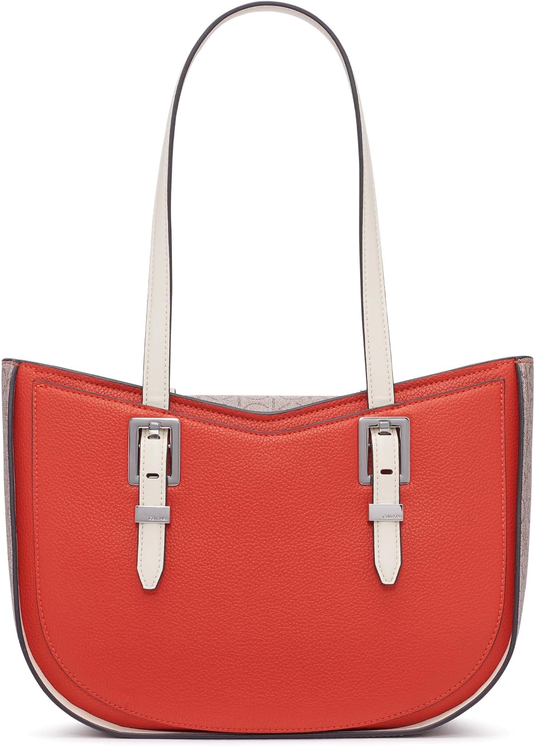 Calvin Klein Willow East\/West Tote para mujer