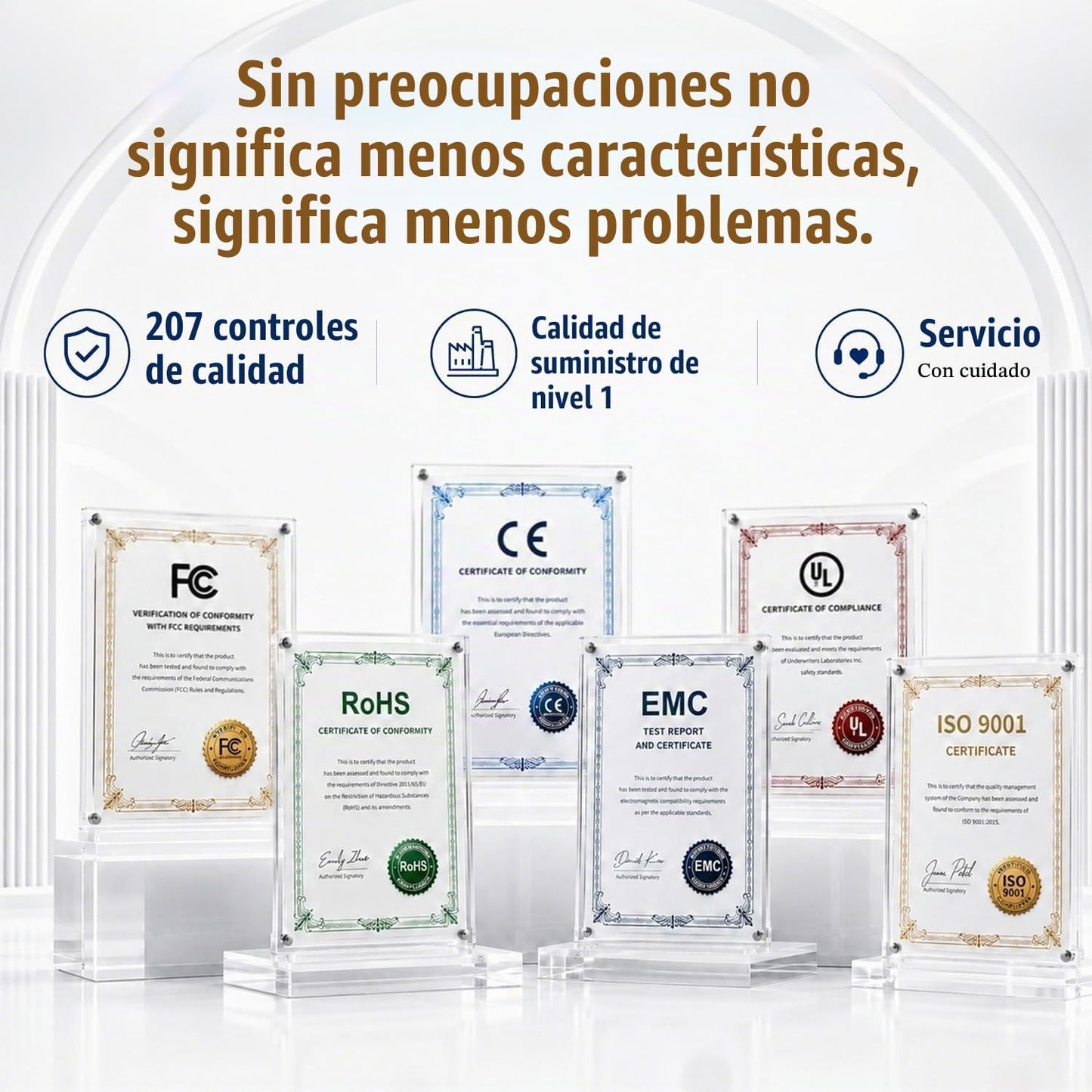 [Aplicación con Licencia Oficial y Enfoque Automático] Mini Proyect...