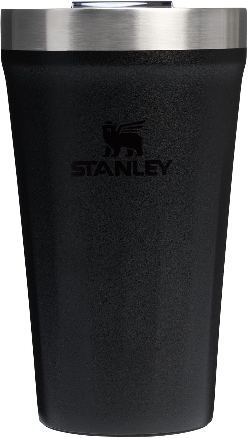 STANLEY Vaso diario de 20 onzas Frost