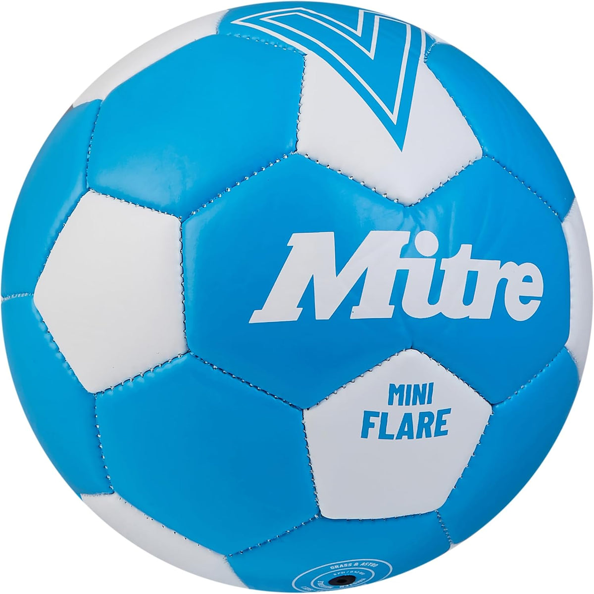Mitre Balón de fútbol recreativo