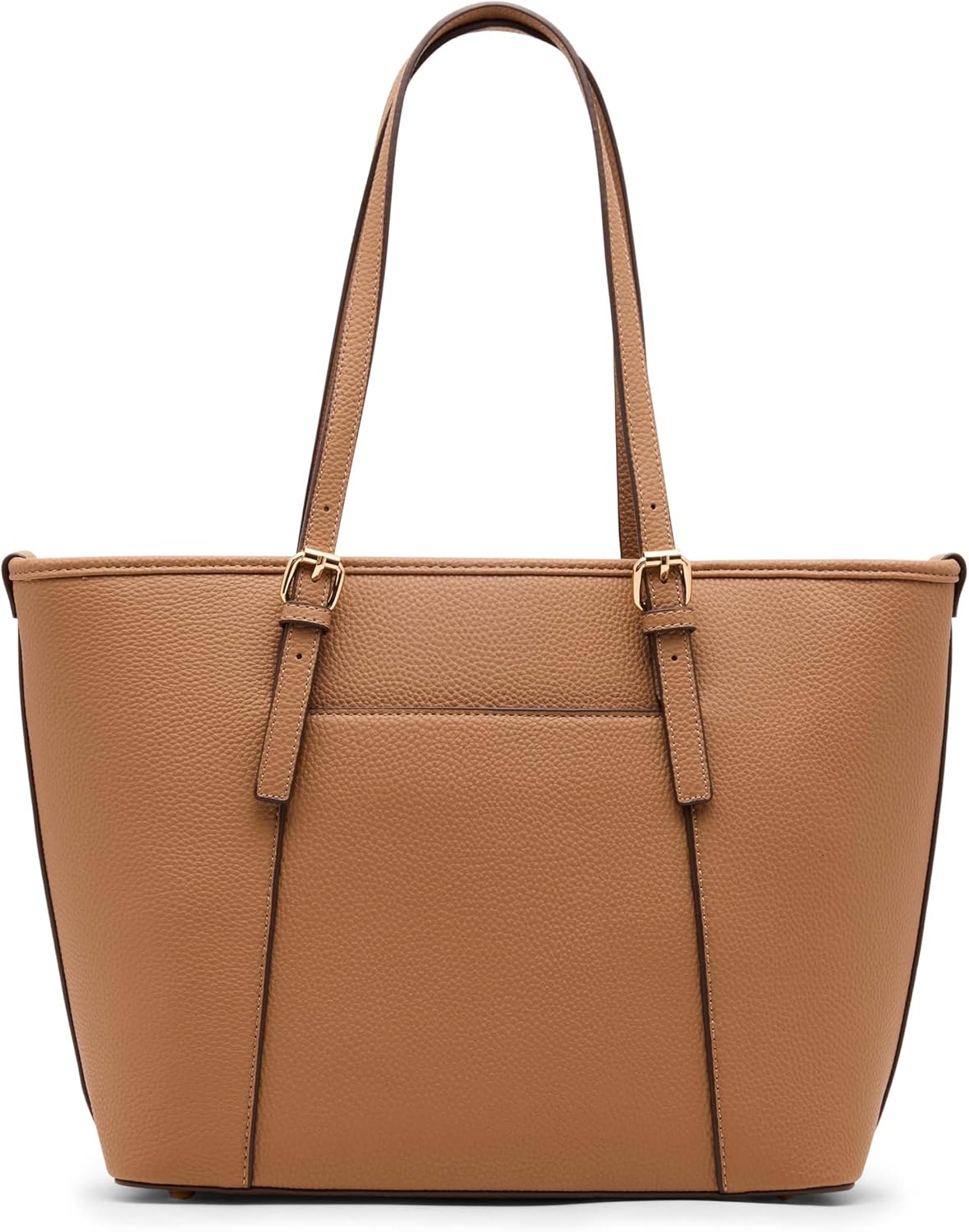 Anne Klein womens Carry All tote
