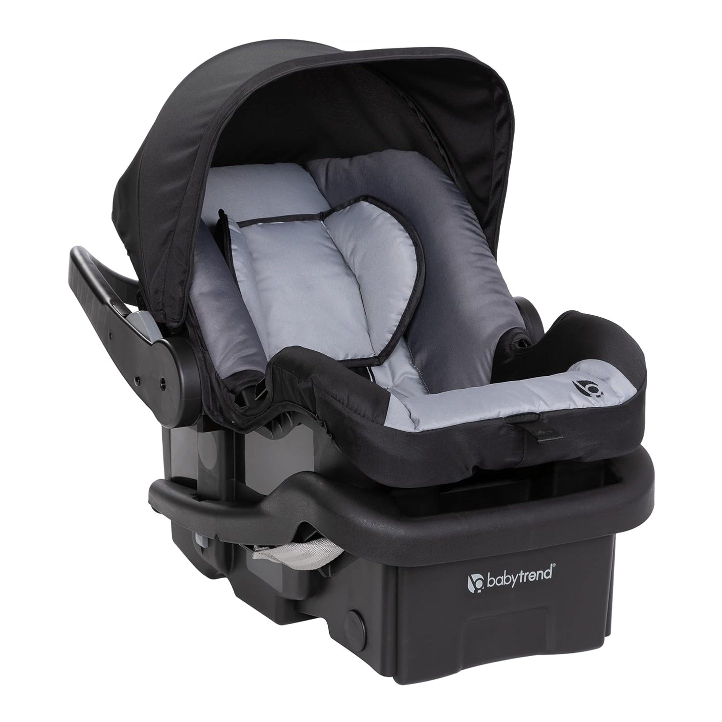 Baby Trend Expedition Jogger - Sistema de viaje para corredores, ne...