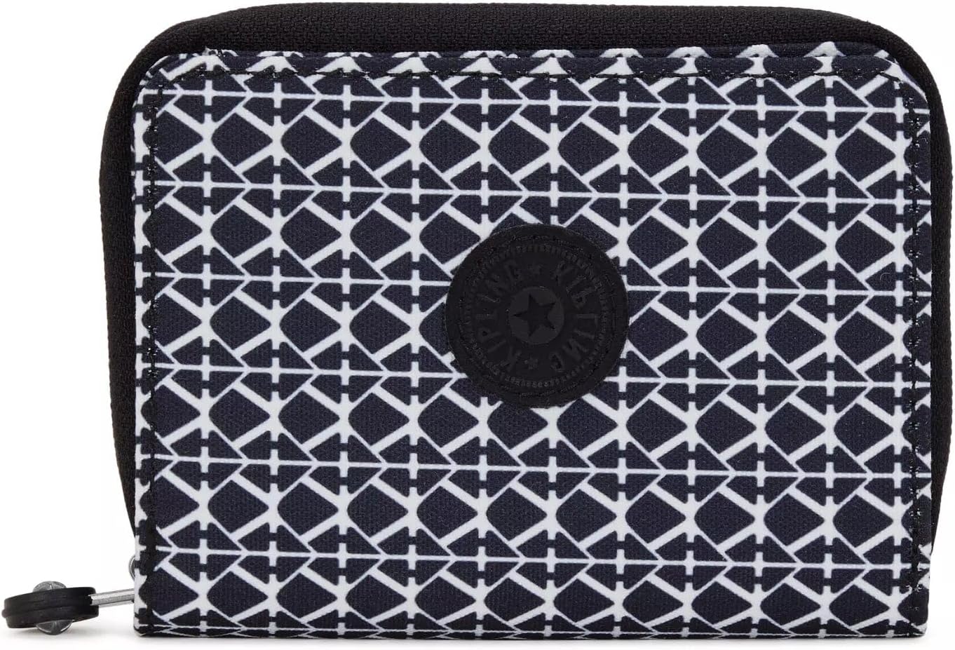 Cartera Kipling Money Love para mujer