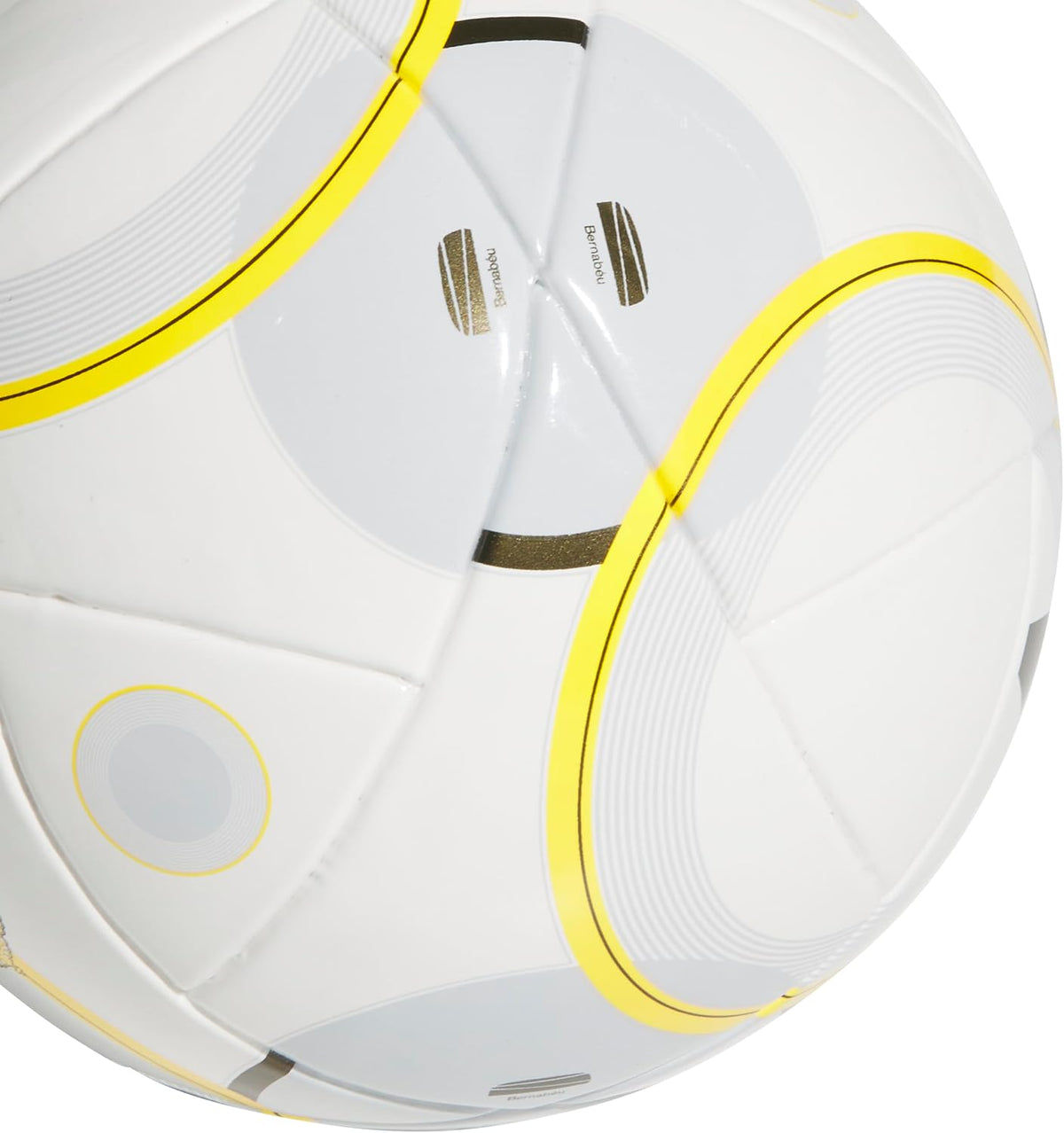 adidas Mini balón de fútbol unisex para adultos