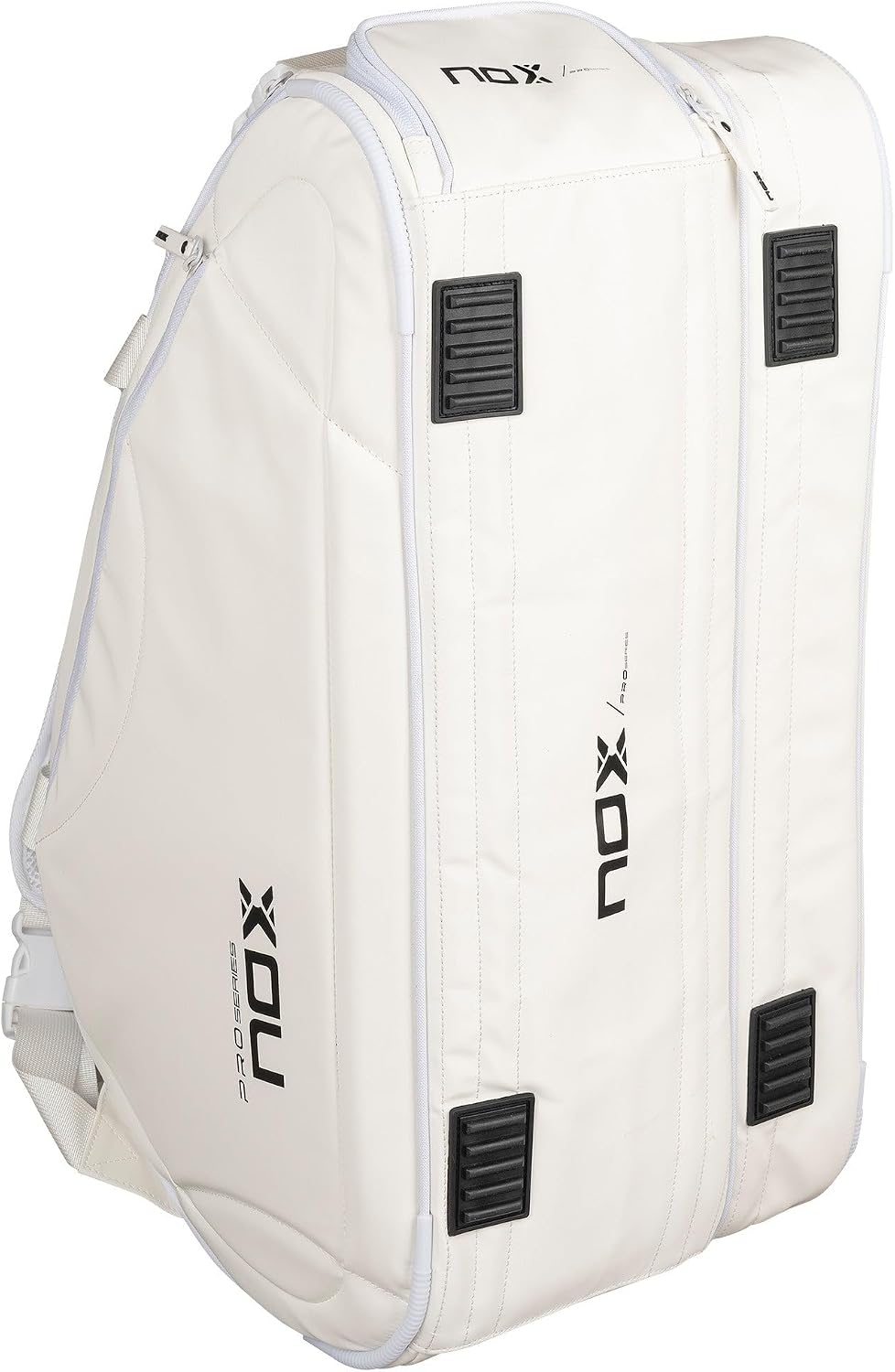 Bolsa de Pádel NOX SERIE PRO | Compartimento térmico ThermoTech | G...