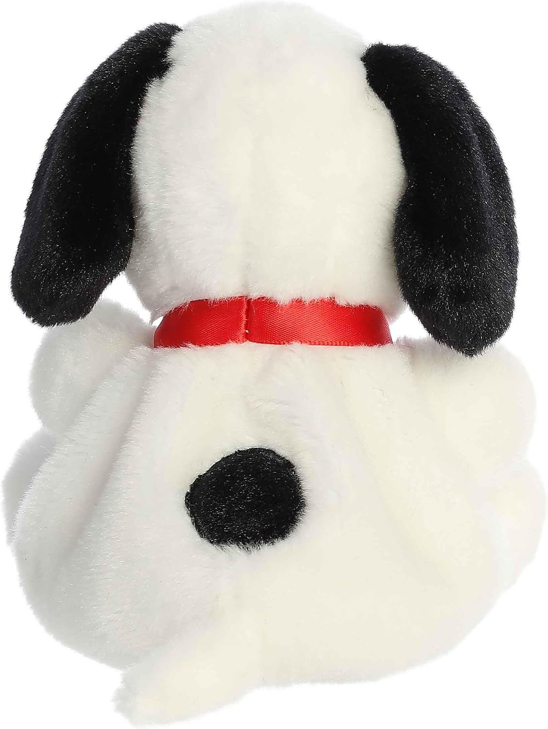 Aurora® Adorable animal de peluche Peanuts® Palm Pals™ Snoopy \u201...