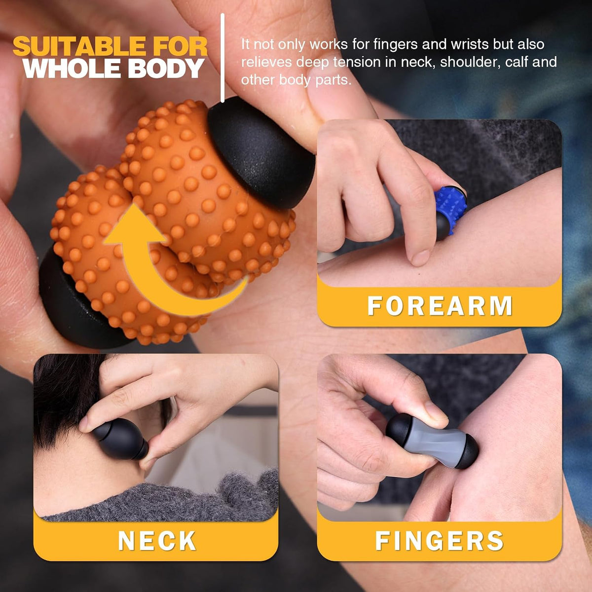 FUFADADE Mini juguetes para ansiedad para adultos y adolescentes, 2...
