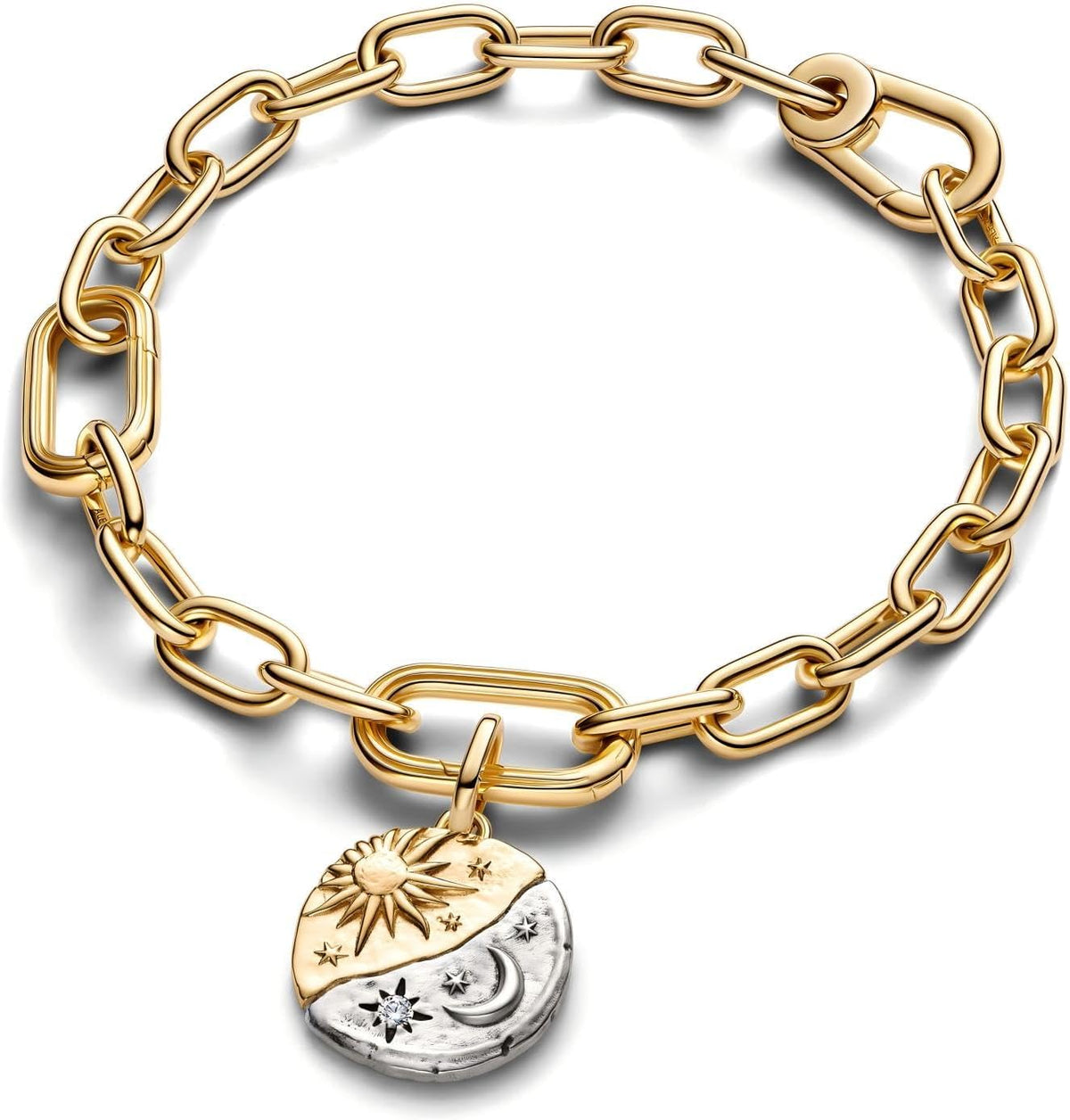 Yuscorai Bonitos dijes de moda para pulseras y collares, para cumpl...