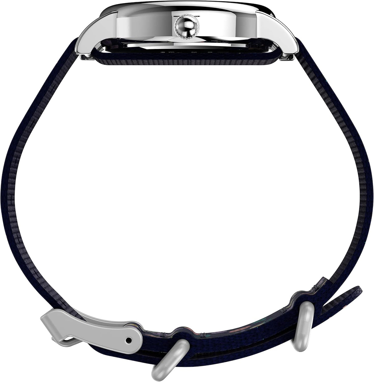 Timex Reloj de pulsera para mujer Peanuts Weekender Casual - Con Sn...