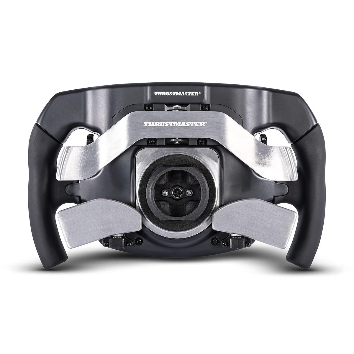 Thrustmaster T Chrono Paddles SF 1000 Edition, Levas de cambio Push...
