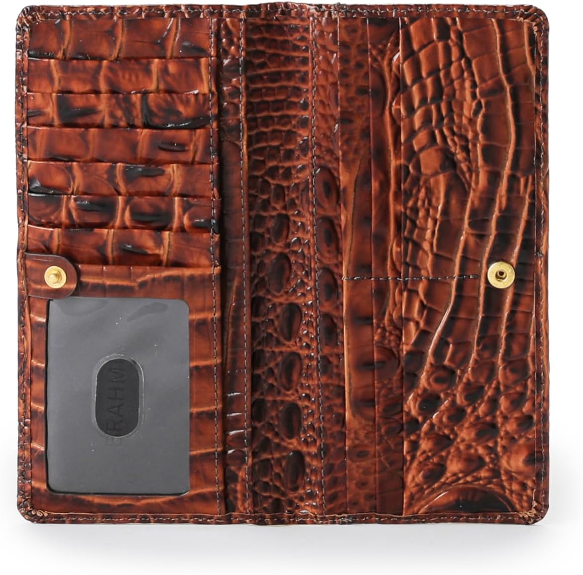 Brahmin Cartera Ady