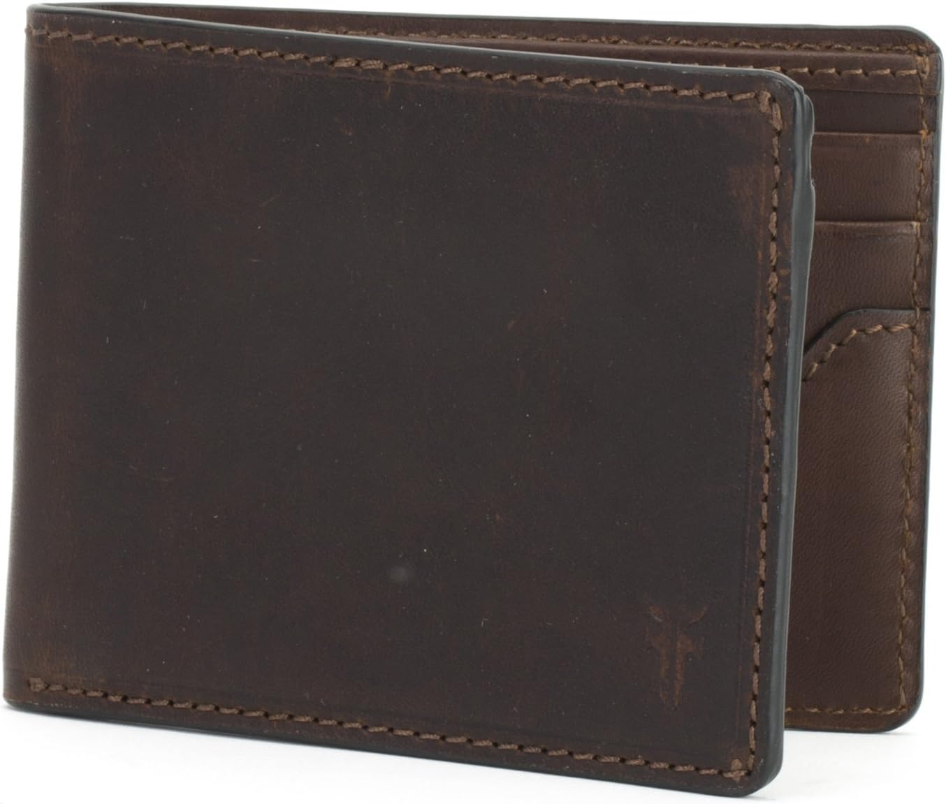 FRYE Men's Logan Slim Id Billfold