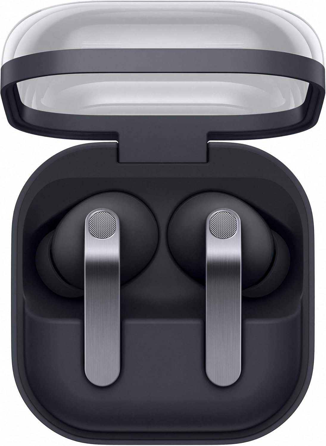 Samsung Galaxy Buds 4 Pro SM-R640 Auriculares Bluetooth inalámbrico...