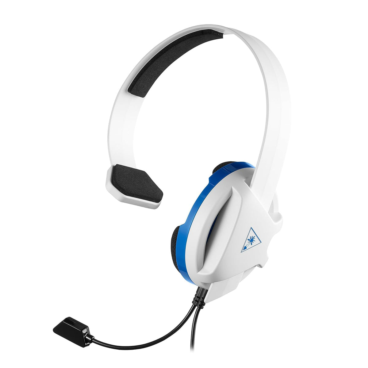 Auriculares Turtle Beach Recon Chat PlayStation para PS5, PS4, Xbox...