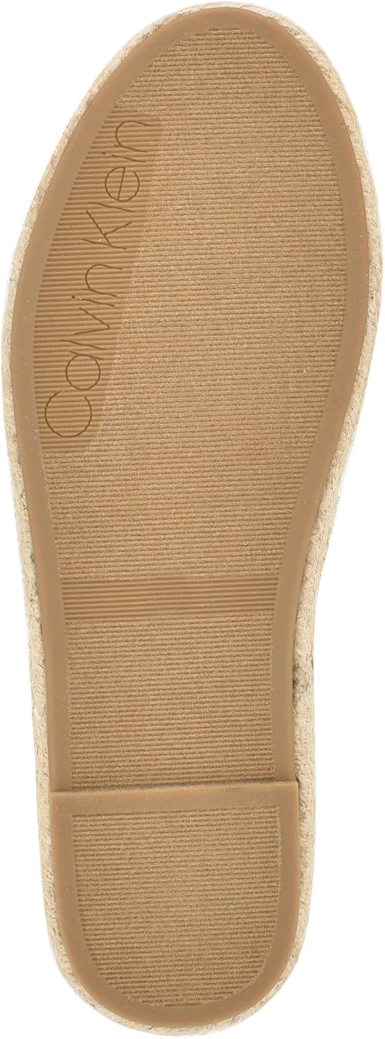 Calvin Klein Popular para mujer