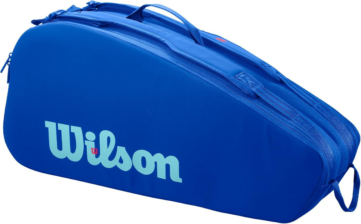 WILSON Ultra V5 Tour Tennis Racket Bags