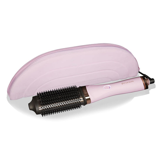 ghd Cepillo secador de pelo Duet Blowdry | Secado húmedo para secar...