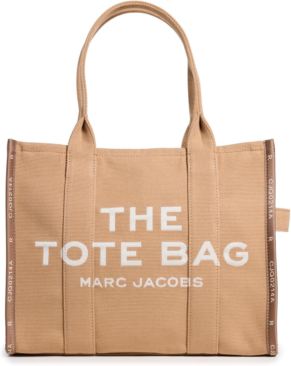 Marc Jacobs Bolso