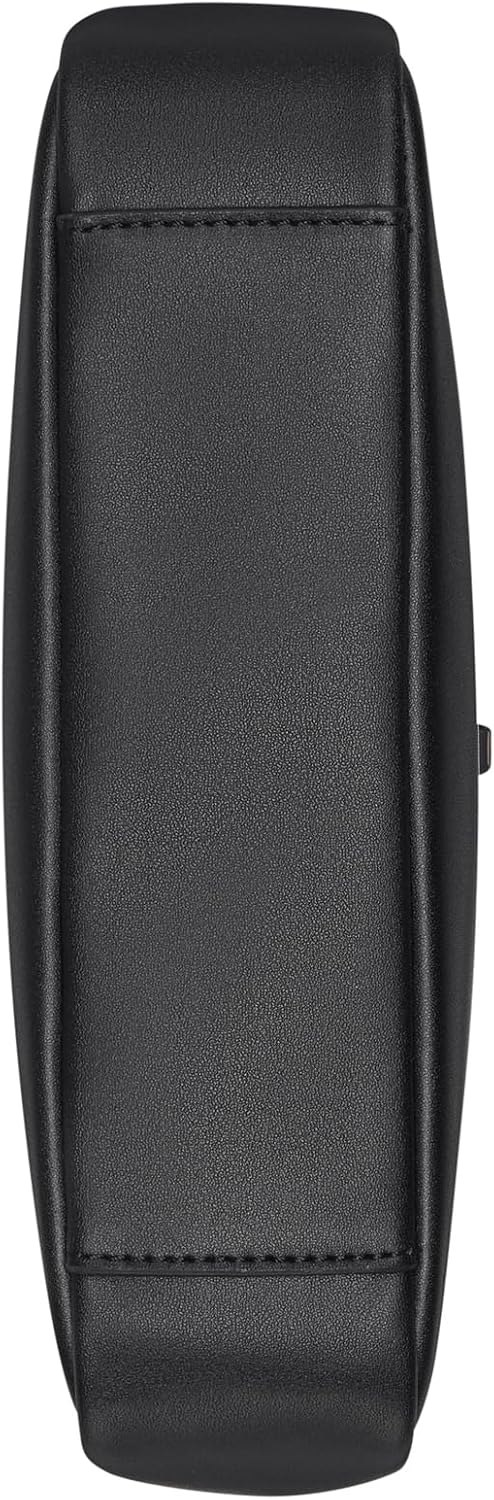 Calvin Klein Bolso de hombro Talita Top Zip Demi para mujer