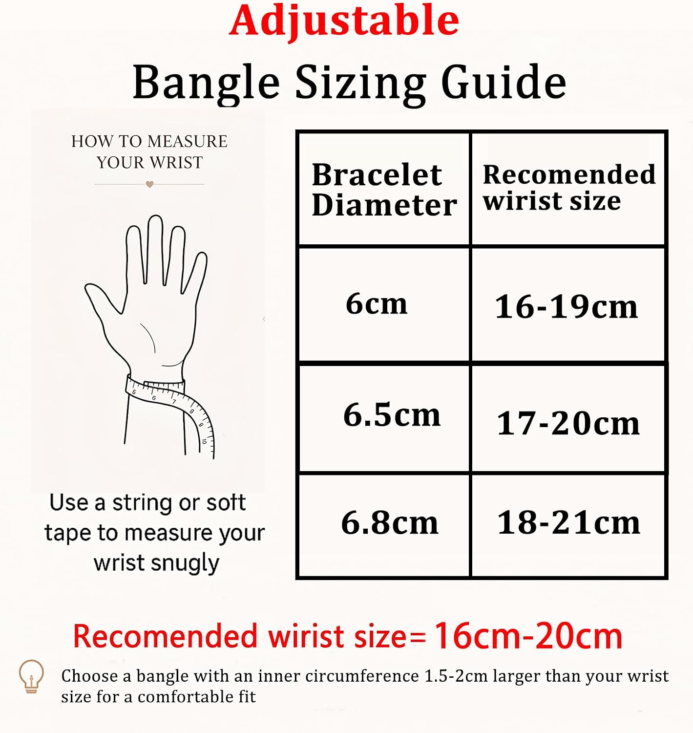 ÌF ME - Pulseras de bangle de oro para mujer, conjunto de pulseras...