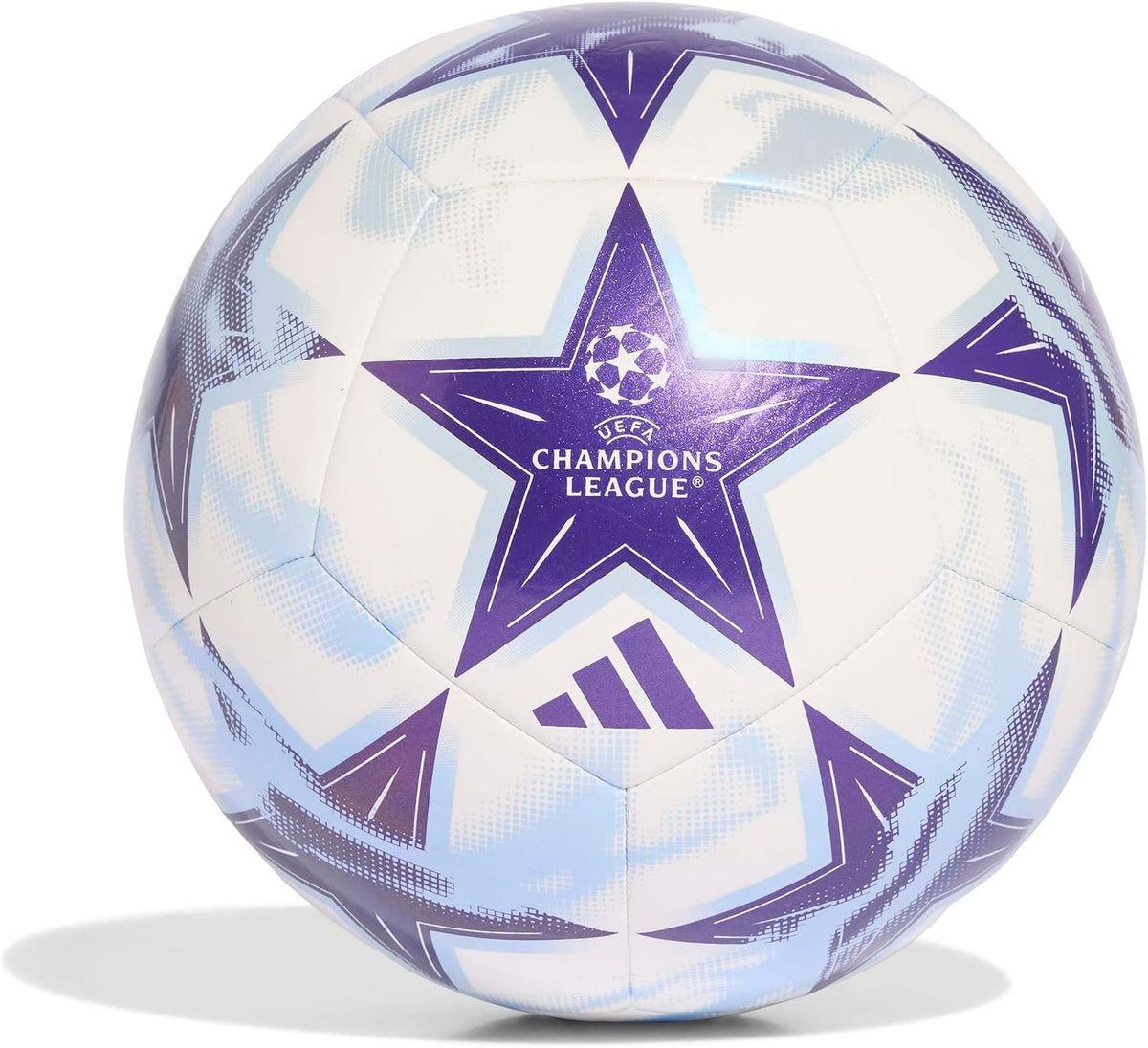 adidas UEFA Champions League - Balón de fútbol