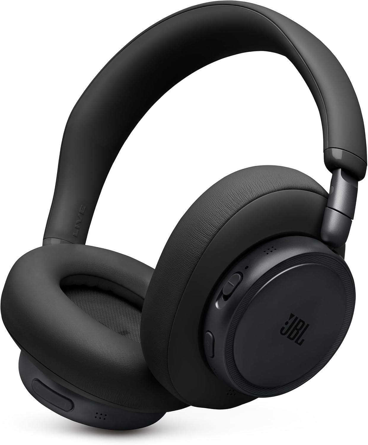 JBL Live 780NC - Auriculares inalámbricos con cancelación de ruido...