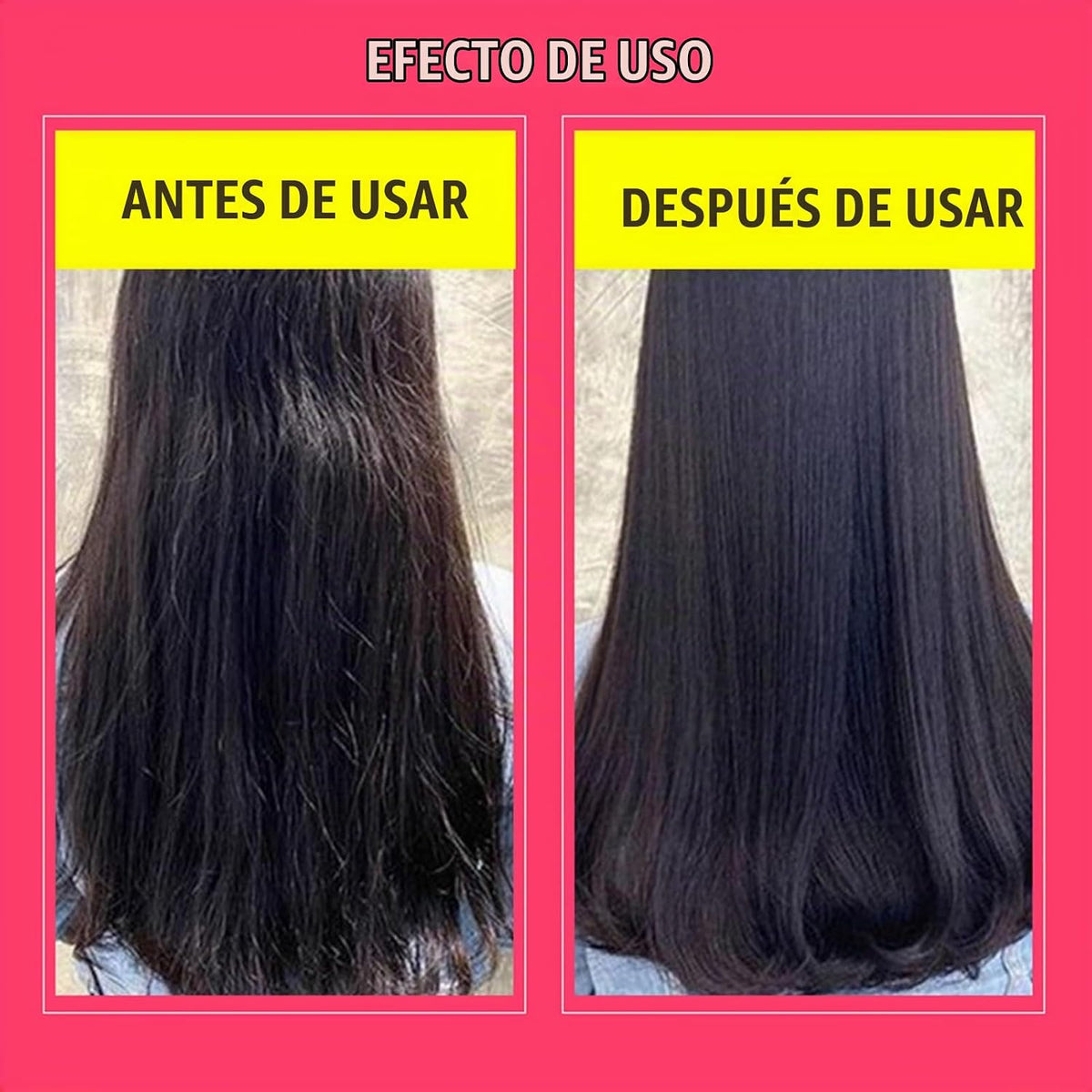 CYTGOUPER Gorro de vapor para el cabello para acondicionamiento pro...