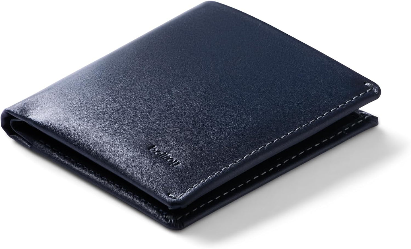 Bellroy Note Sleeve, ediciones RFID disponibles, billetera de cuero...