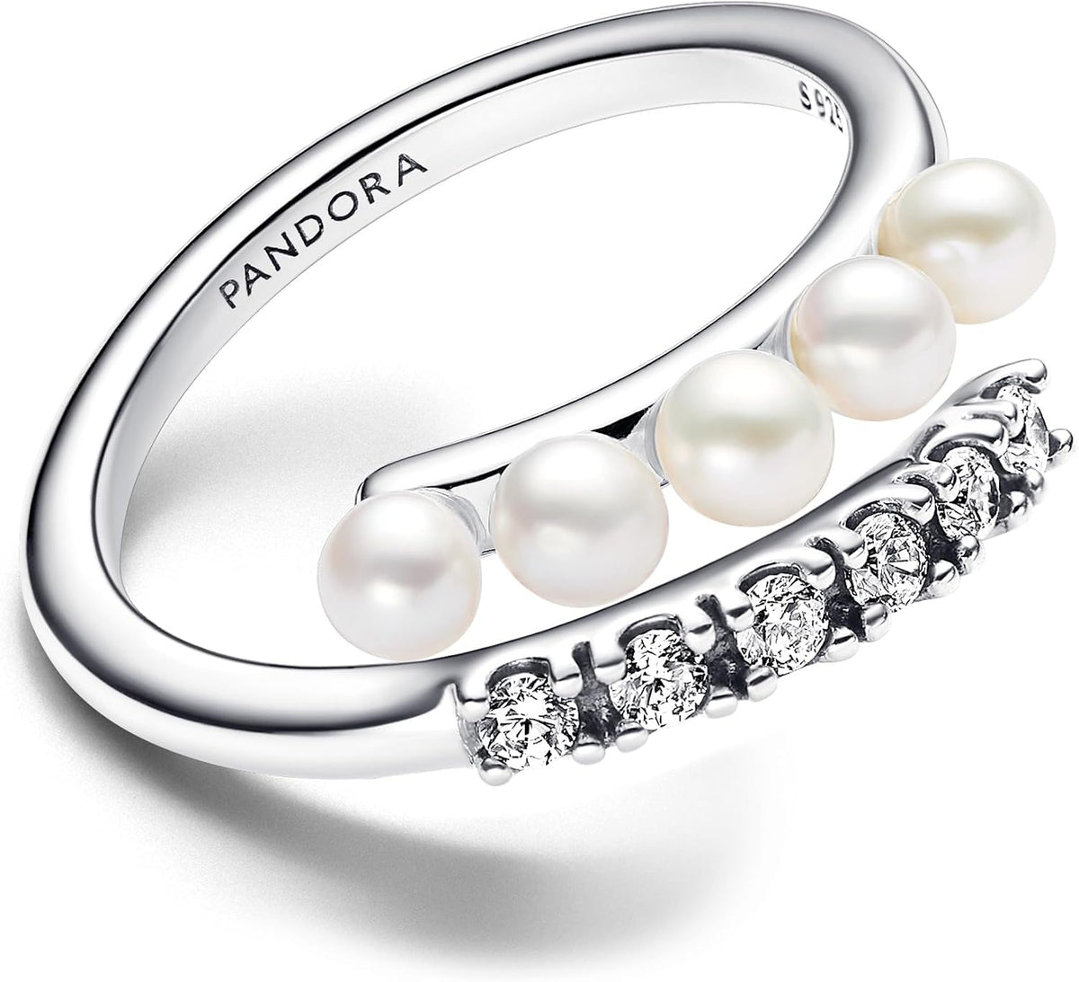 PANDORA ME Small-Link Chain Bracelet