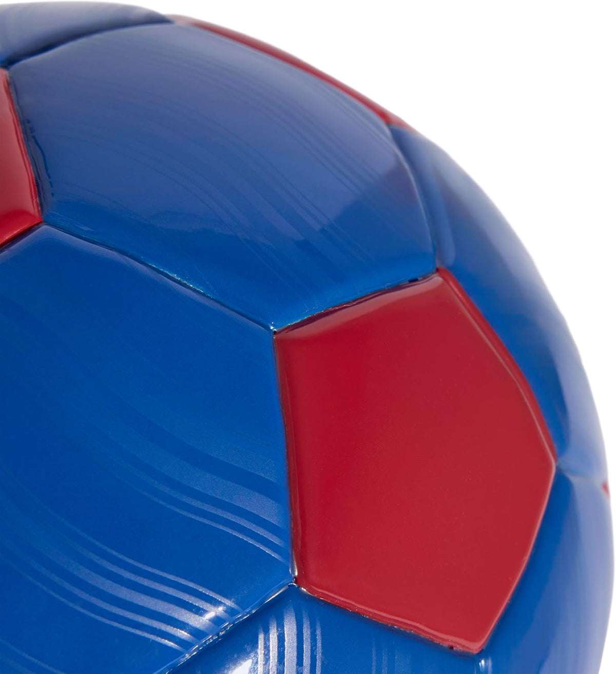 adidas Mini balón de fútbol unisex para adultos