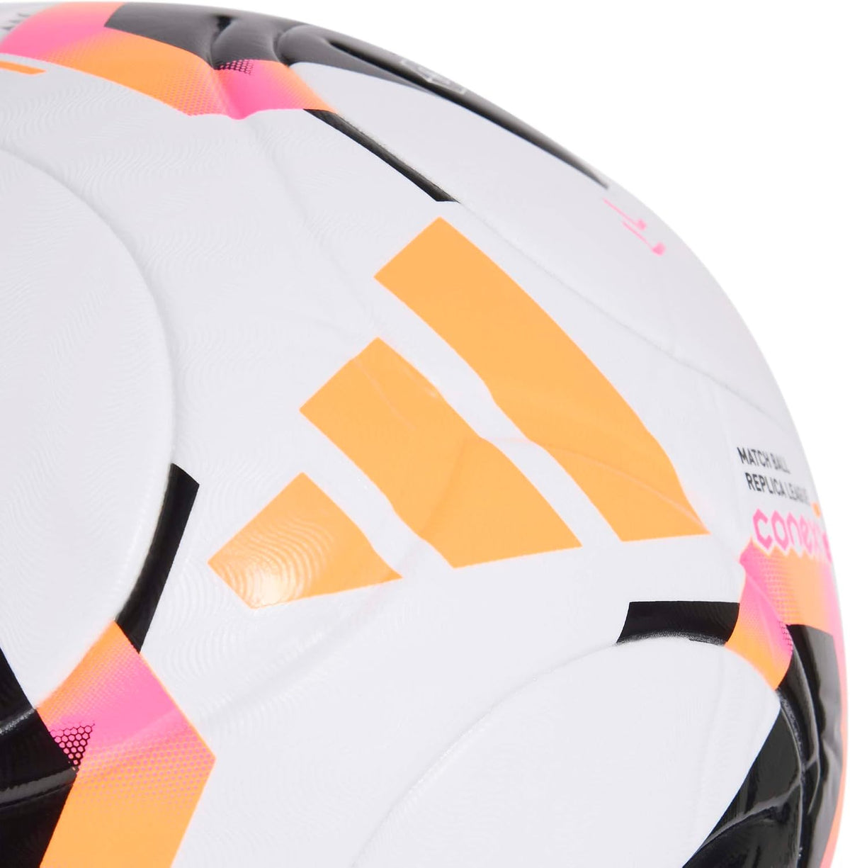 adidas Conext26 League Soccer Ball