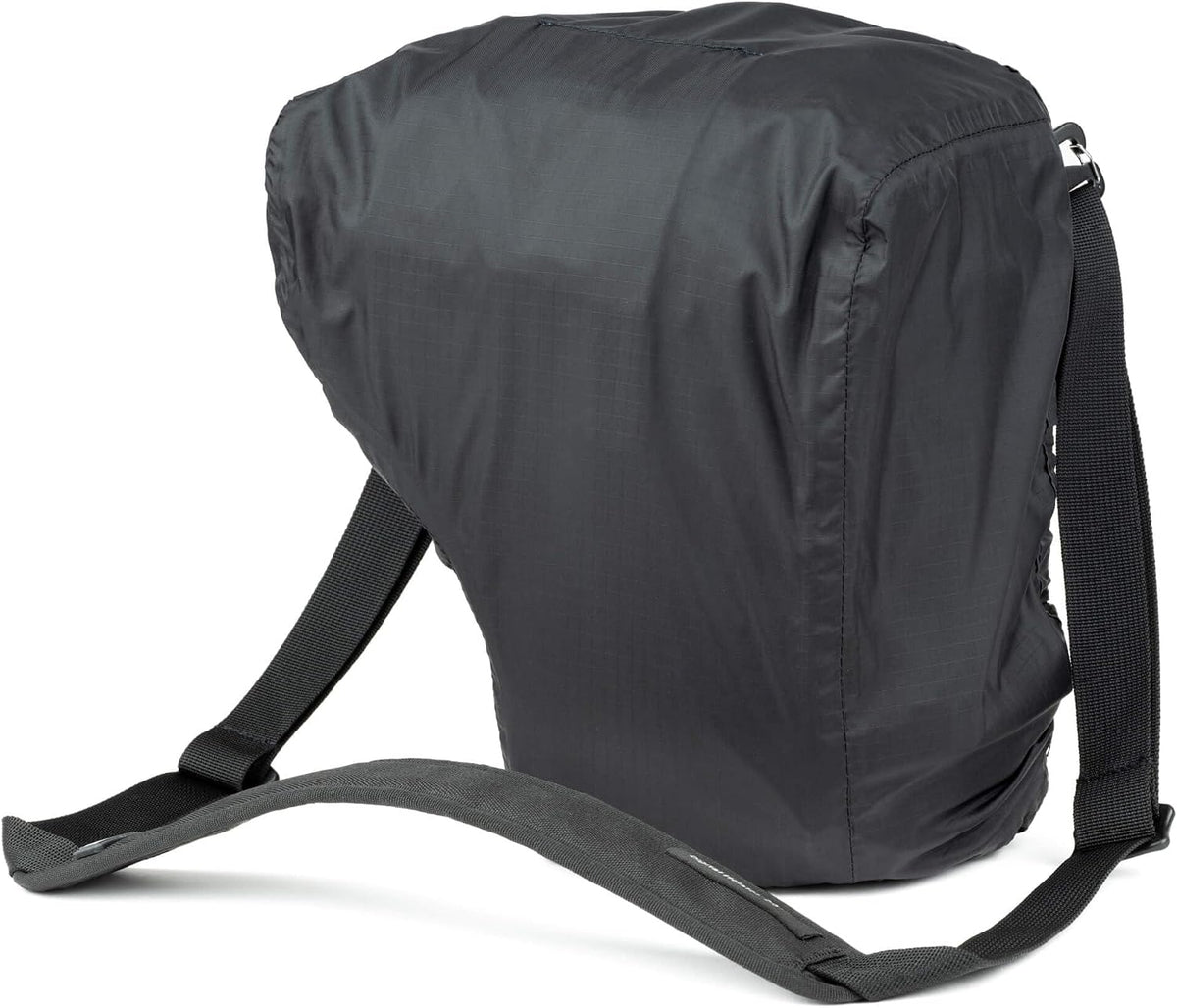 Think Tank Funda digital para cámara 20 V3 solo para cuerpo de cáma...