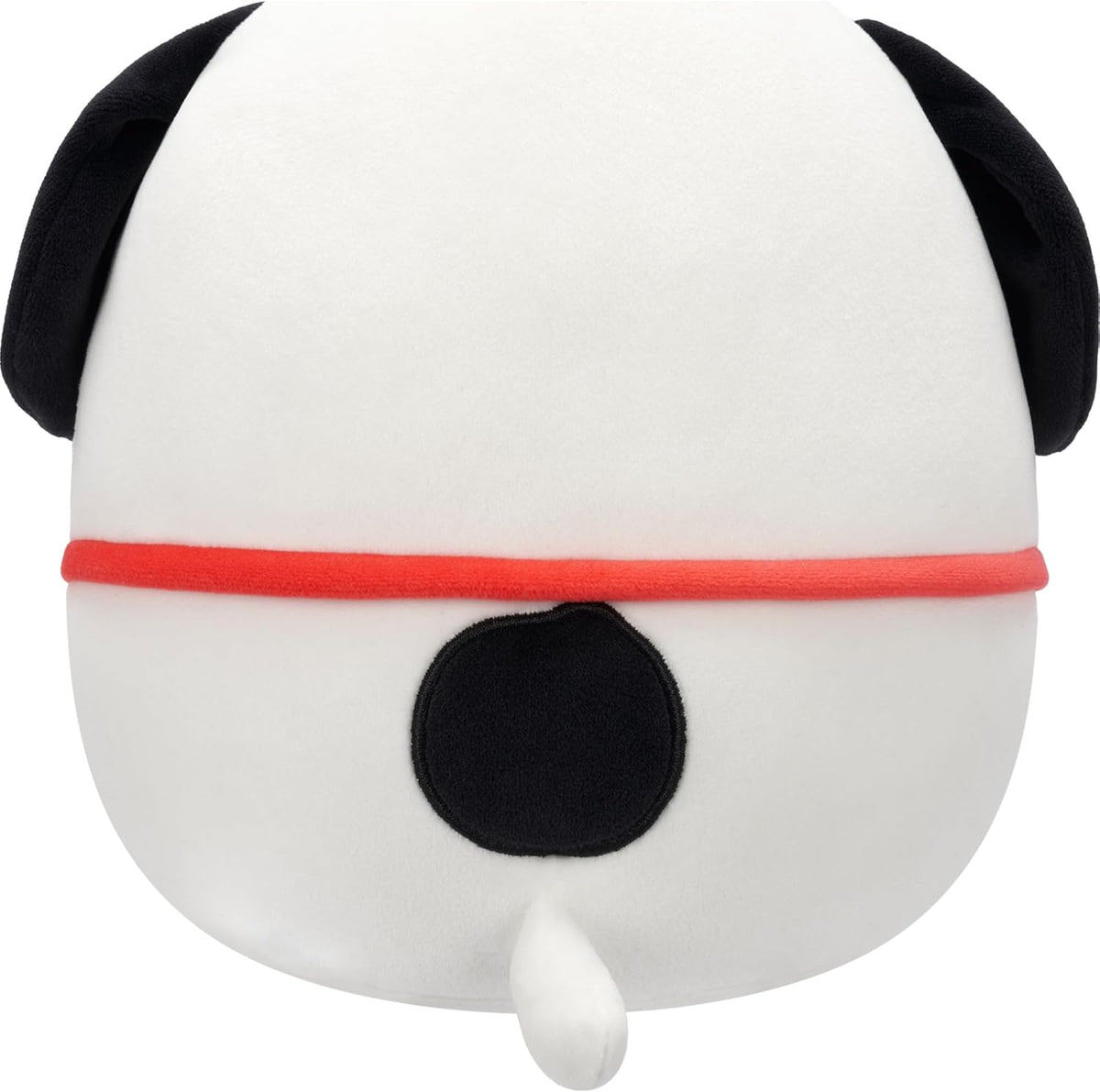 Squishmallows Original Peanuts - Paquete de 2 temas de jazz de Snoo...