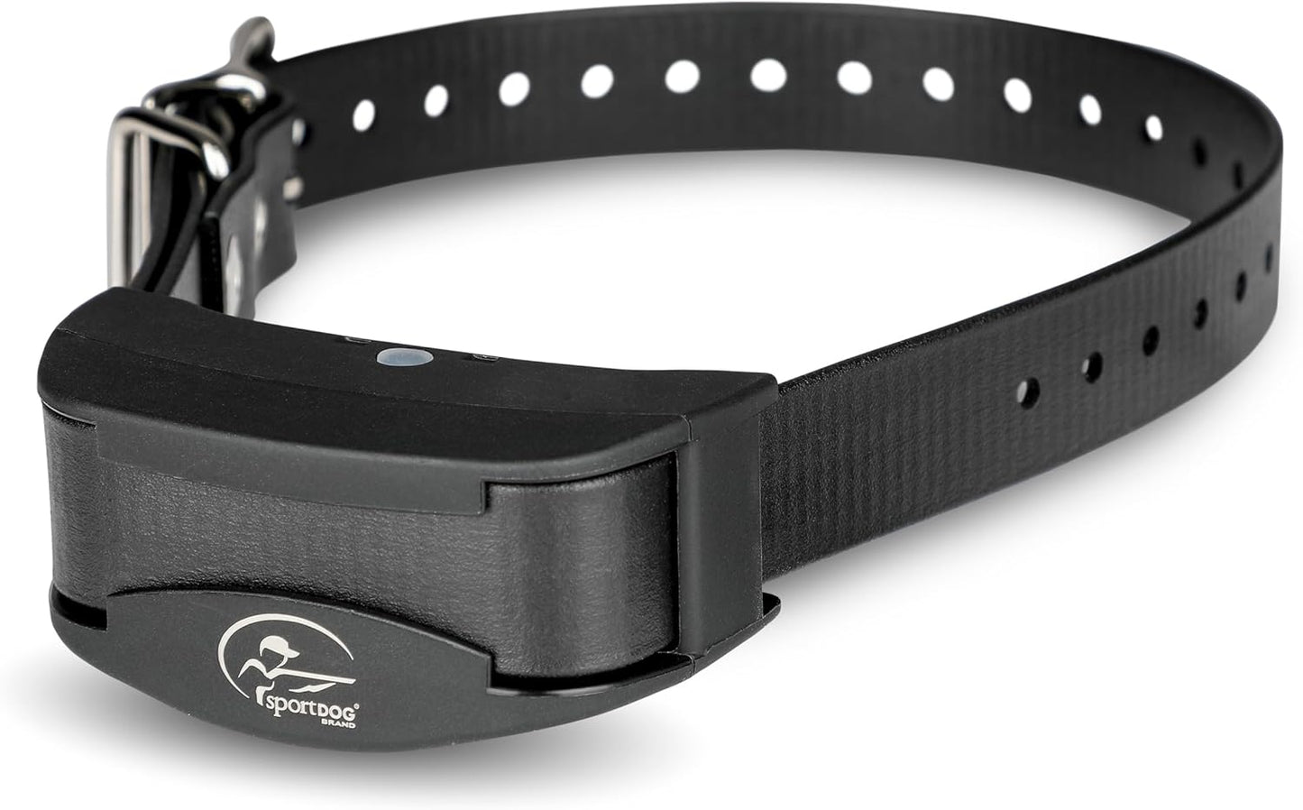 Collar SportDOG Brand NoBark 10, collares para ladridos de perro, r...