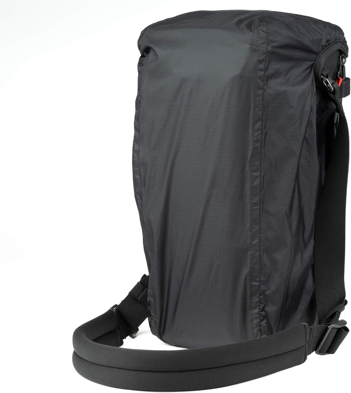 Think Tank Funda digital 150 V3 para cámara solo para cuerpo de cám...