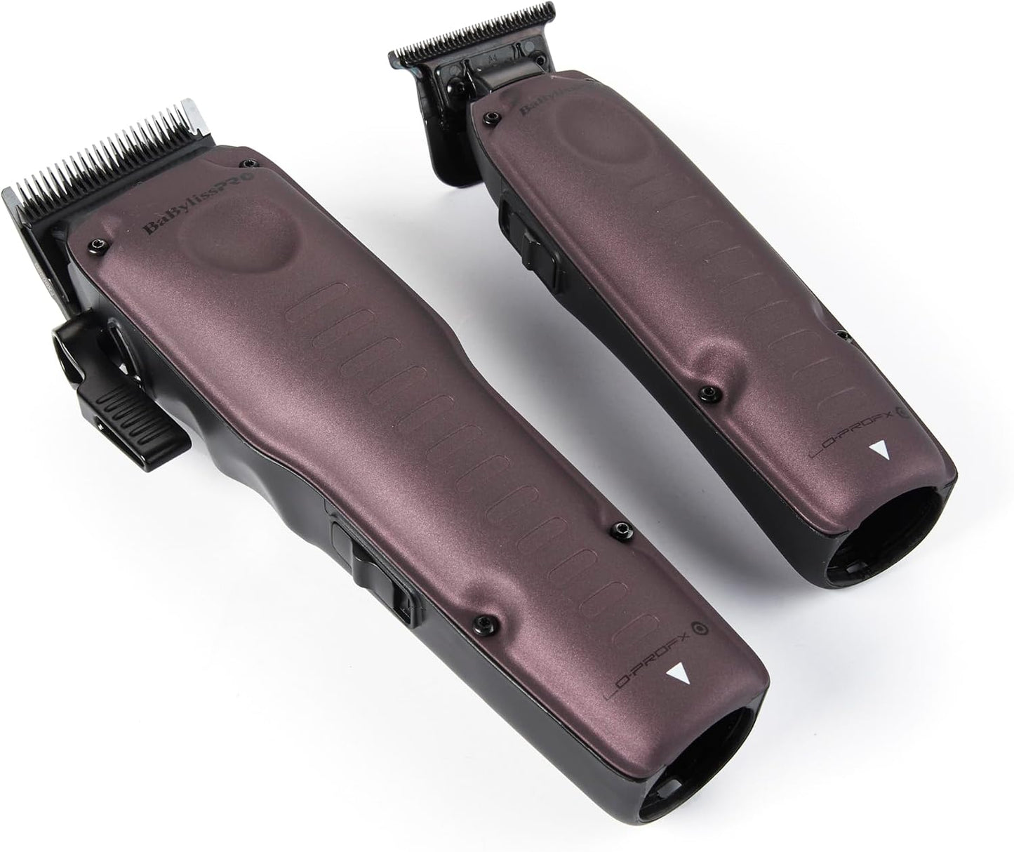 BaBylissPRO® FXONE LOPROFX Limited EditionPurple Tool Only - Cortap...