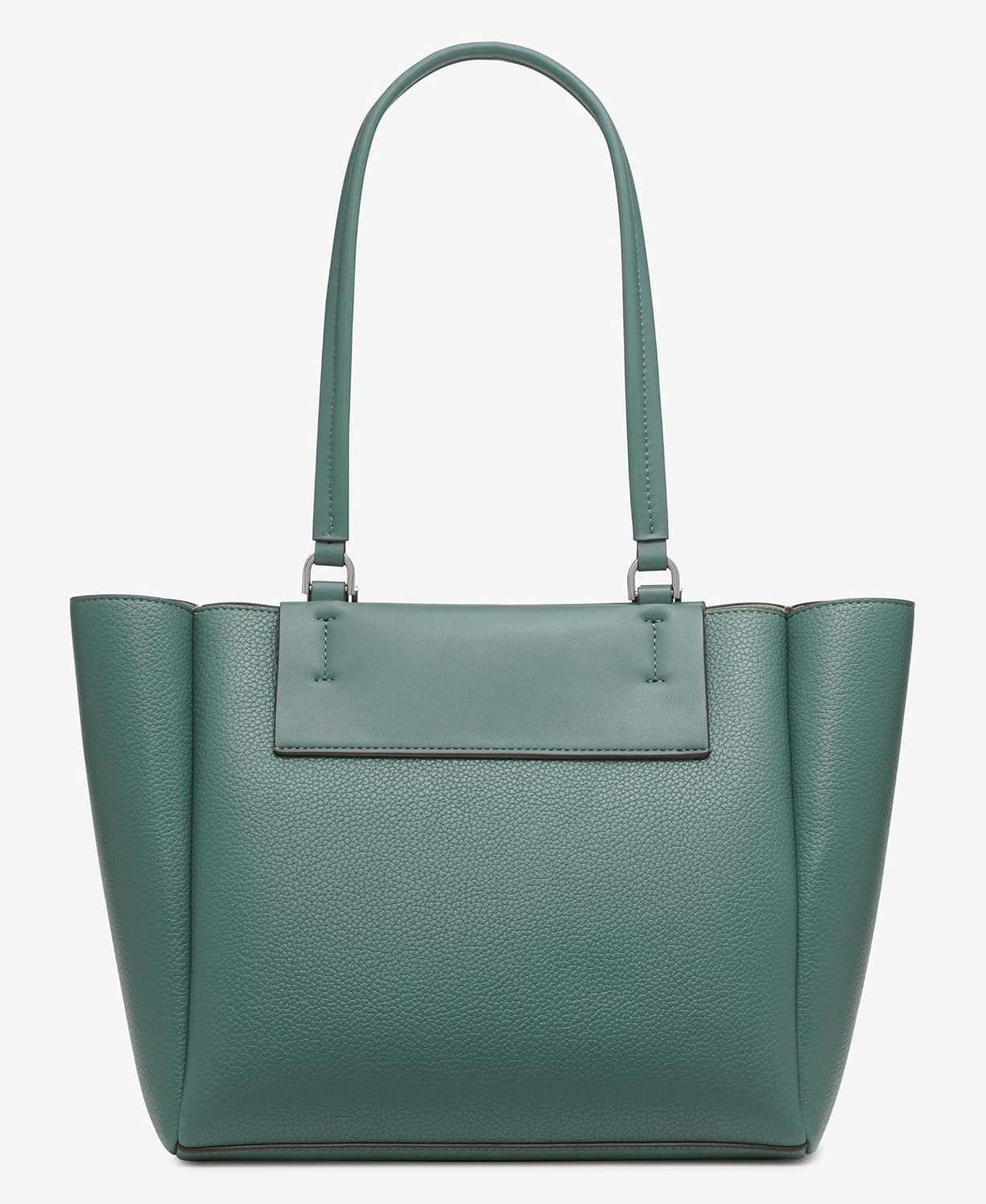 Calvin Klein Tote Gala con triple compartimento para mujer