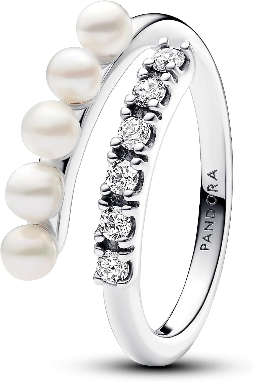 PANDORA ME Small-Link Chain Bracelet