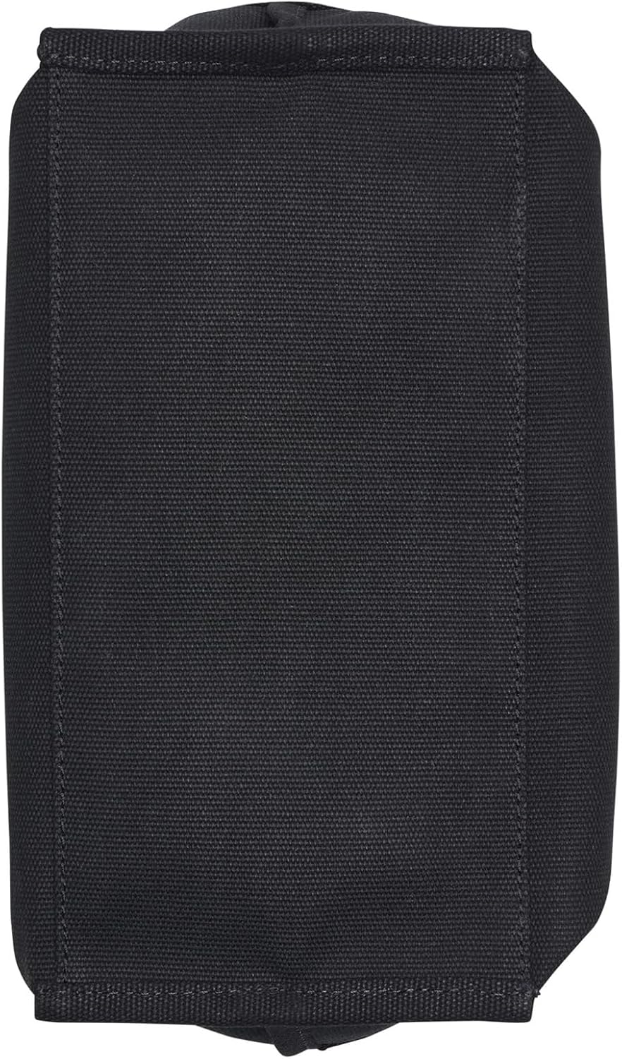 DKNY Bolso cruzado pequeño Brady para mujer