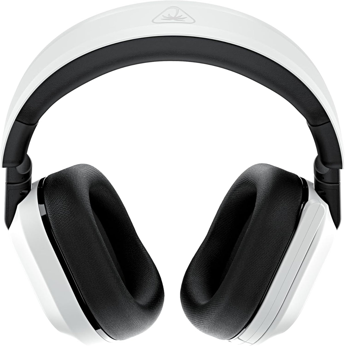 Auriculares inalámbricos para juegos Turtle Beach Stealth 600 para...