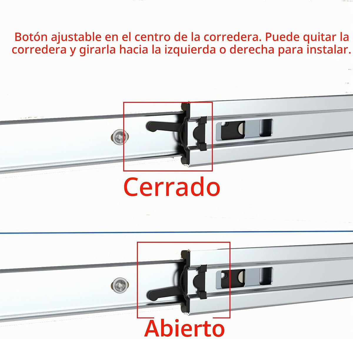 Organizador de gabinete extraíble de madera, 14 pulgadas de ancho x...