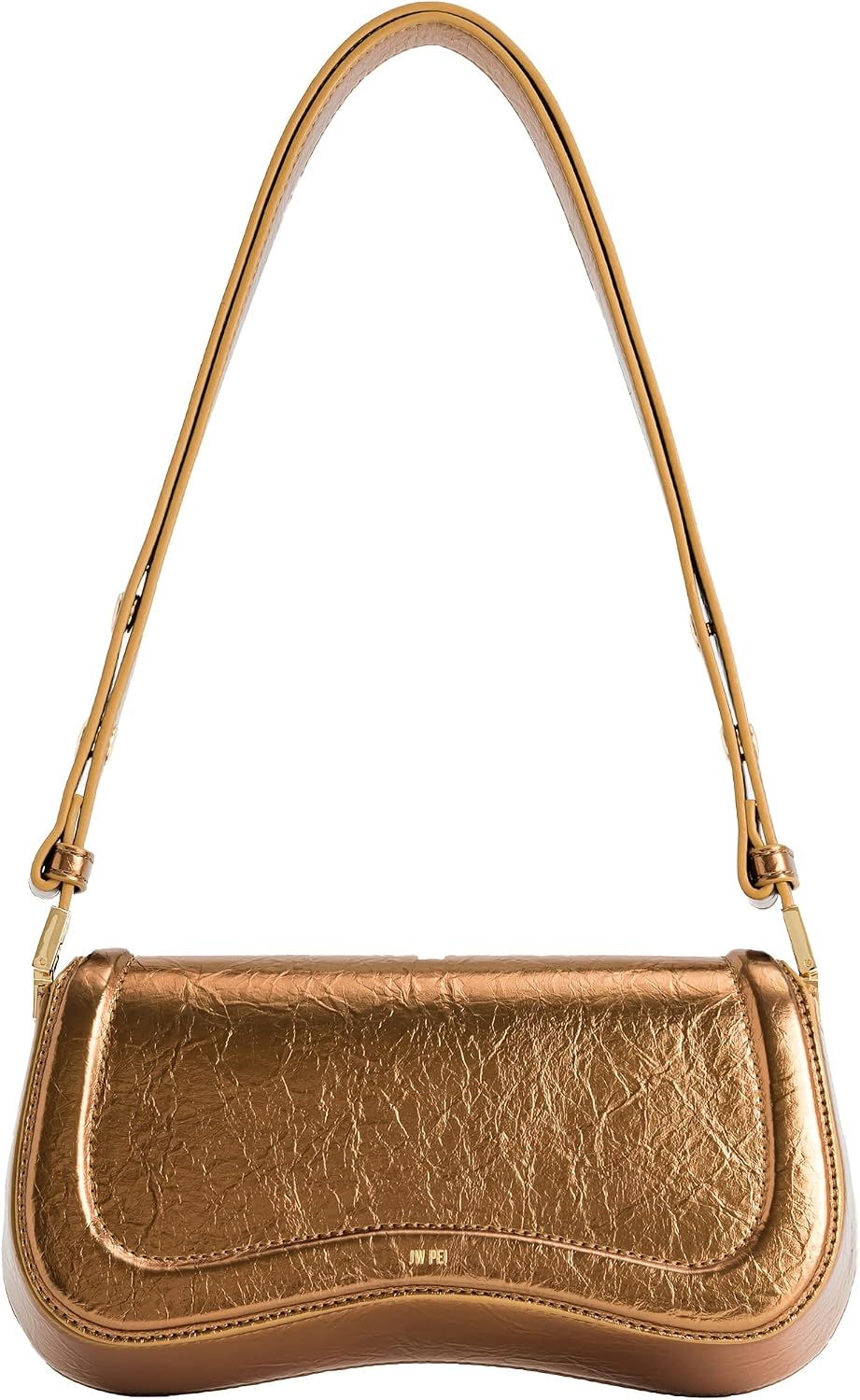 JW PEI Bolso de hombro Joy para mujer